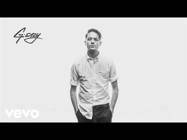 G-Eazy - Lotta That (Audio) ft. A$AP Ferg, Danny Seth