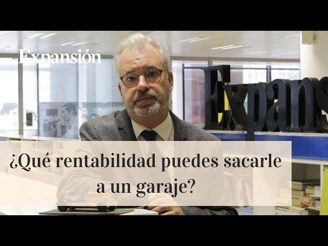 ¿Cuál es el activo inmobiliario más rentable y de moda en estos momentos?