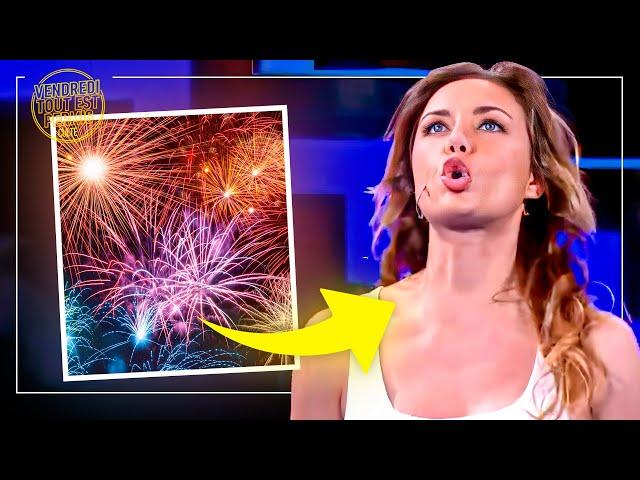 Le dauphin de Florent Peyre  | VTEP | Saison 04