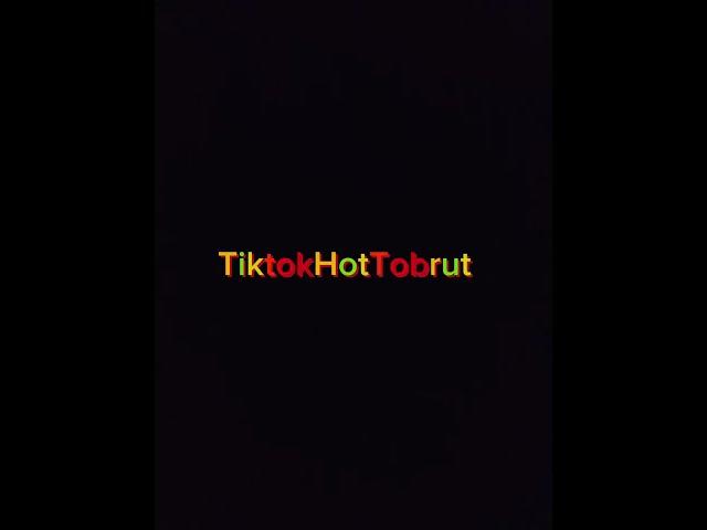 Tiktok hot id @silviaroysitha_ aka Tante tobrut