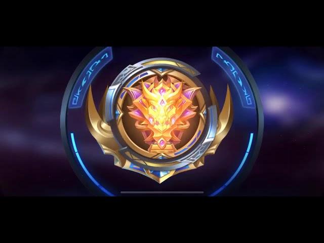 Cạp Cạp gaming #mobilelegendlivestream