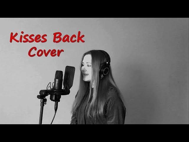 Matthew Koma-Kisses Back ( Cover by EDNY)