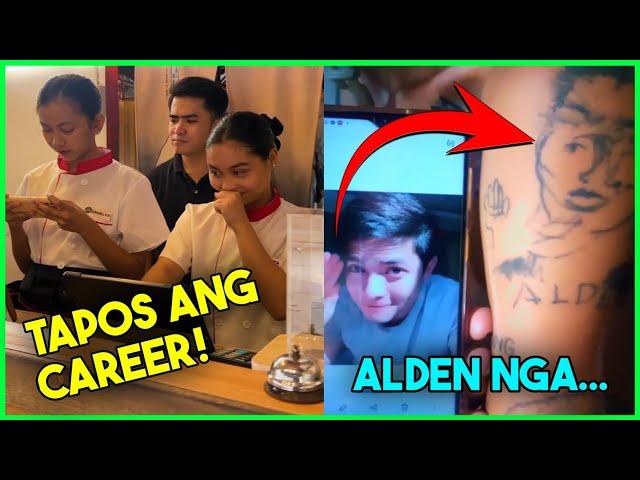 HULI SA AKTO SI ATE! TAPOS AGAD ANG CARRERFUNNY VIRAL VIDEOS & PINOY FUNNY MEMES COMPILATION 2024