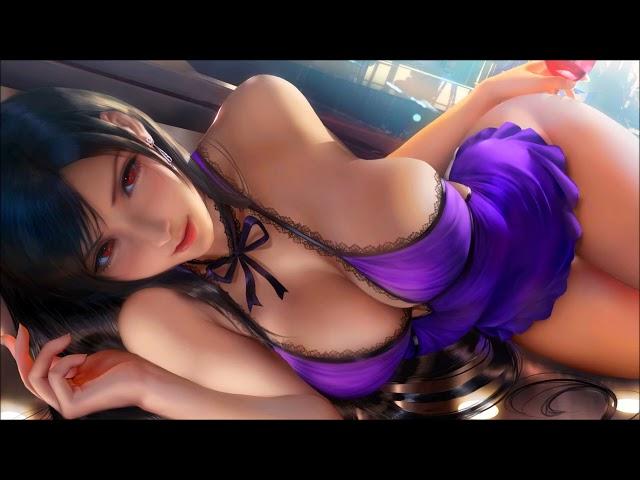 TIFA: The CUTE SQUIRTING TIGHT PUSSY ASIAN!