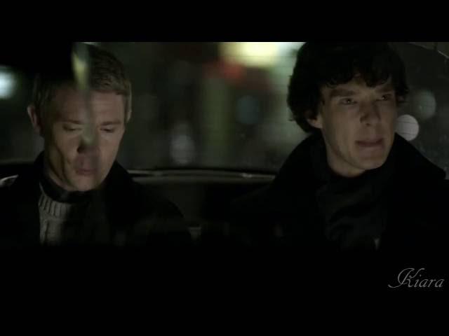 Best of Sherlock [Season 1]