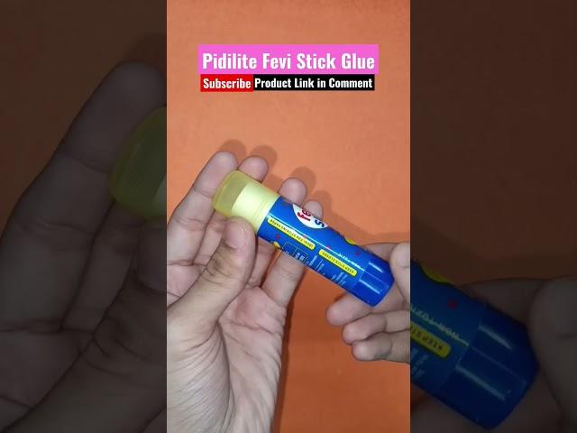 Pidilite Fevi-Stick Glue Stick ️️️