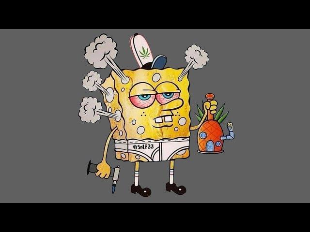 [FREE] Freestyle Type Beat - "IDGAF" | Free Type Beat | Rap Trap Beats Freestyle Instrumental Fast