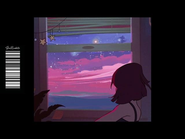 Lofi Music Live | Music for relax study