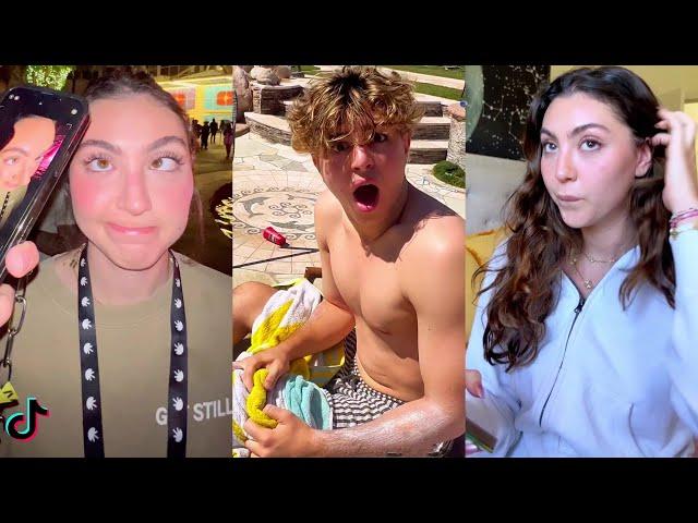 The Best Of New TikTok Videos Keemokazi and His Sisters 2022 - TikTok Videos 2022 - Comedy United