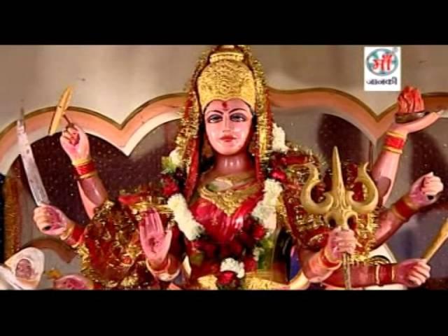 Maa Janki Series - Bhakti // Gadhi Mai Ke Mela