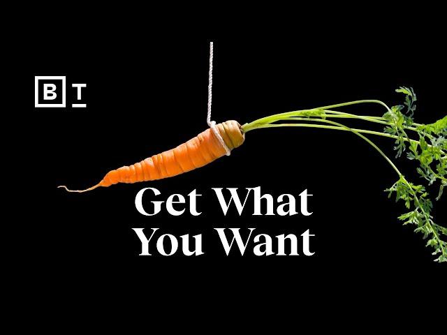 How to win a negotiation, with former FBI hostage chief Chris Voss