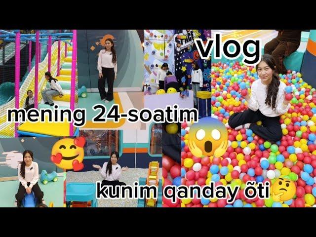 2-kunlik vlog #vlog #tugilgankun #funny #pixel #game #iftar #saharlik