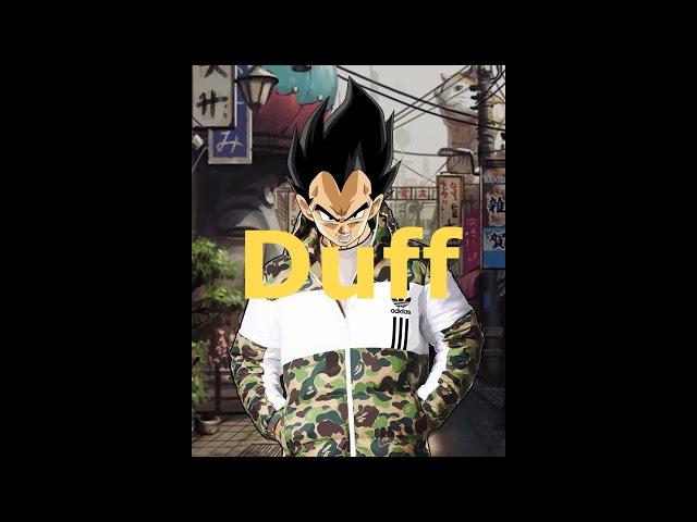 [FREE] Tobi Lou x Smino Type Beat 2019 - "Duff"