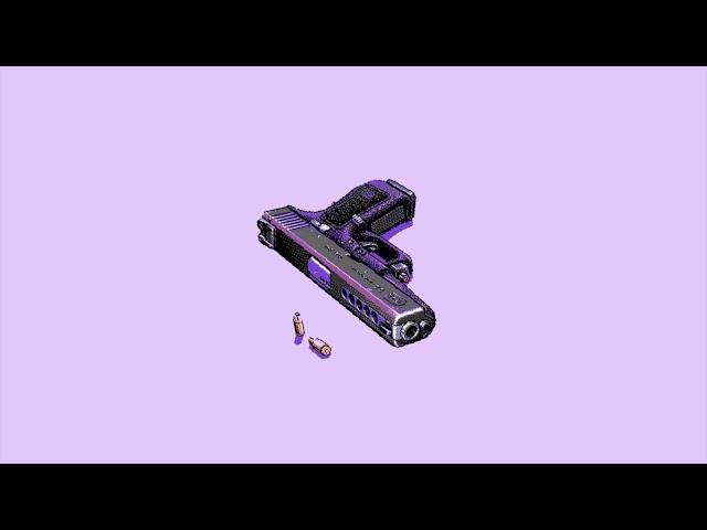 [FREE] "Crown" | Drake x Logic Type Beat 2019 | Free Trap Beat