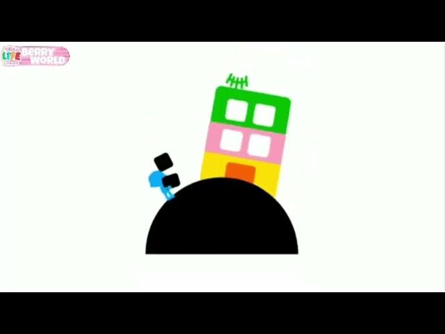 all toca boca intros repeating for 1 hour | @tocaboca