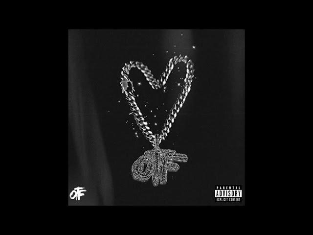 Lil Durk Ft, Gunna - Cold Heart [Unreleased]