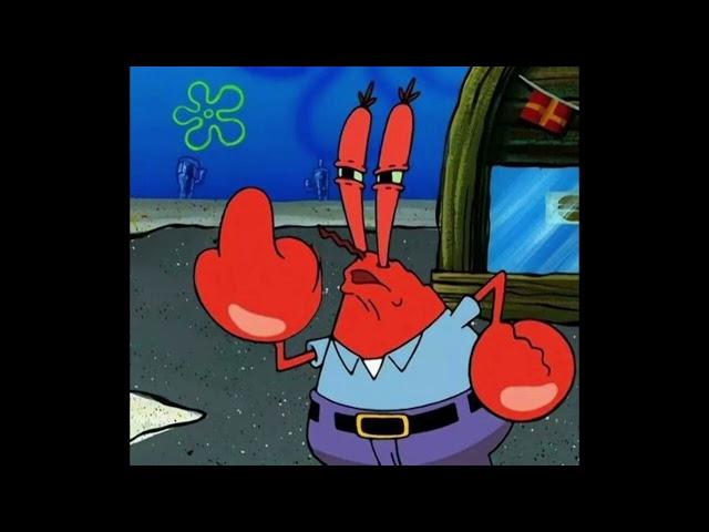 [FREE] CLUB BANGER x SKI MASK THE SLUMP GOD Type Beat - KRABS