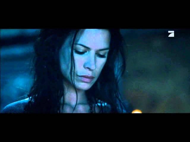 Underworld Aufstand der Lykaner (Rise of the Lycans)