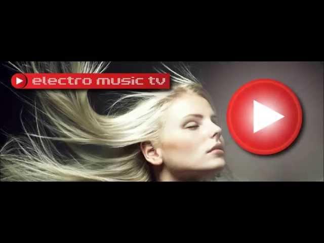 Deep House Vocal Mix Summer 2014   Electro Music TV