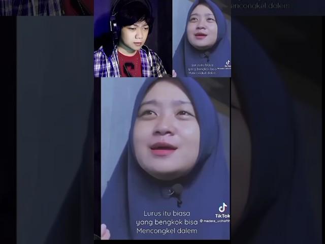 Traveling bentar yukk #shorts #shortsvideo #reaction #tiktok #barbar #cantik #bts #viral #nakal #omg