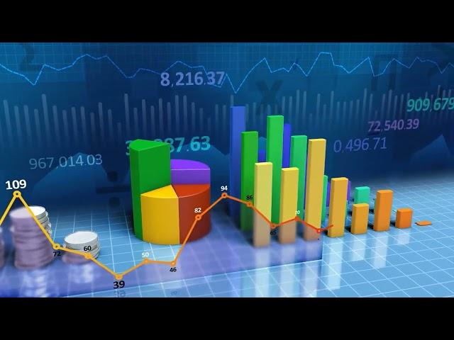 Market profile Introduction