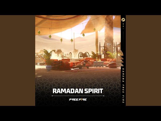 Ramadan Spirit