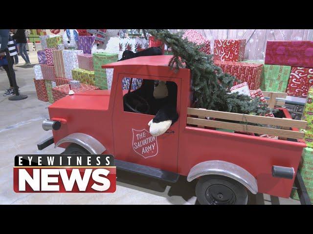 WTVO Eyewitness News for December 18th, 2024 (Full Broadcast)