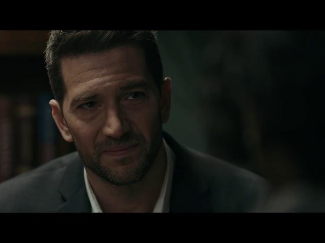 RANSOM - Season 3 - Premiere Trailer