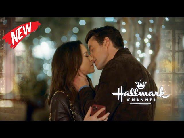 New Hallmark Movies 2025 ⭐ Hallmark Romance Movies 2025 ⭐ Christmas Hallmark Movie 2025 HD