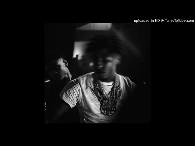 [FREE] Roddy Ricch x NBA Youngboy Type Beat - "Late Nights"