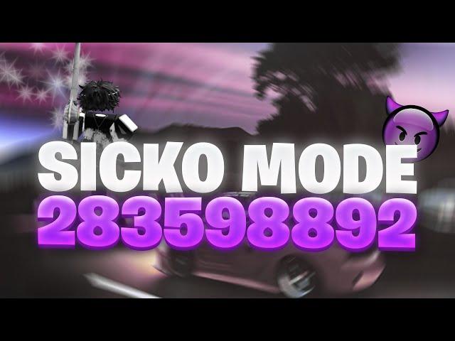  150+ NEW ROBLOX MUSIC CODES! OCTOBER