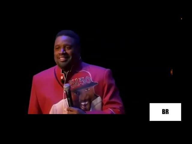 Corey Holcomb Stand Up Book Of Corinthians