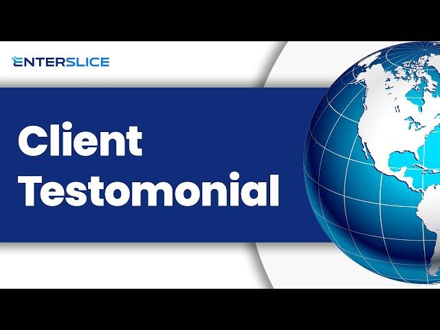 Client Testimonial Recovery of Shares from IEPF| Enterslice