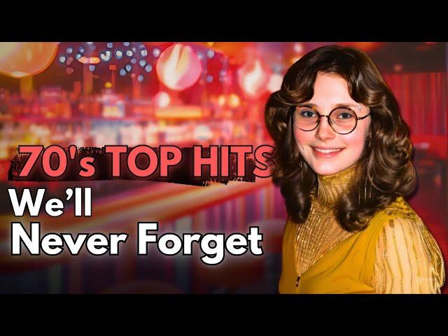 Top 10 - 1972 Songs We Will Never Forget