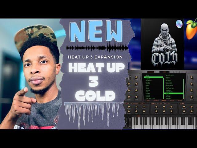 DON'T BUY Heat Up 3 Cold WITHOUT WATCHING THIS! | Heat Up 3 Cold