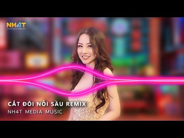 Nonstop 2024 TikTok - Nhạc Trend TikTok Remix 2024 - Nonstop 2024 Vinahouse Bay Phòng Bass Cực Mạnh