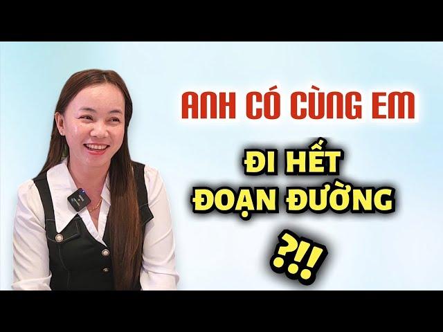 825 - CÔ GÁI XINH ĐẸP TÌM MẢNH GHÉP ĐƠN GIẢN