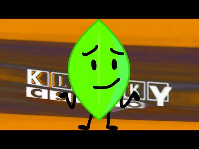 (NEW EFFECTS) Klasky Csupo in TFLVE427 Pixitracker Majors 196-200