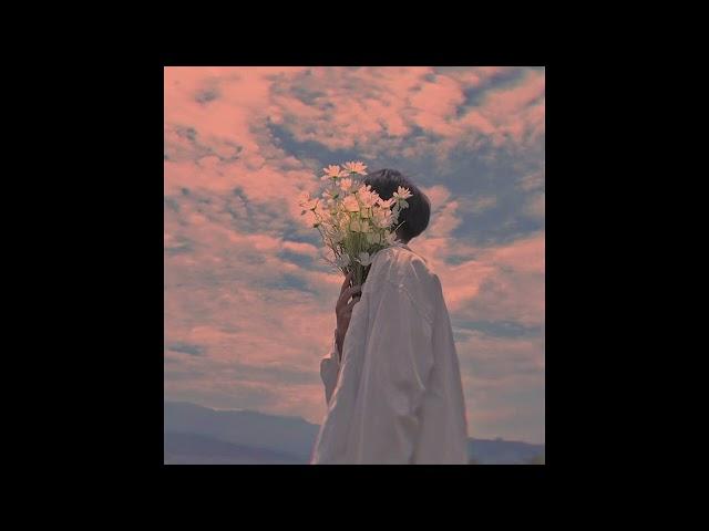 [FREE] Japanese Rock X Indie Pop X J-Pop Type Beat 'FLOWERS' [Prod. Montdino X Chris Marek]