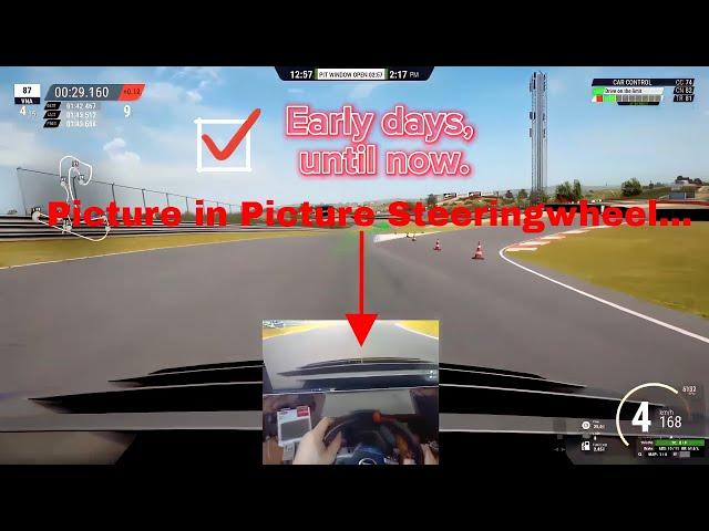 ACC Beginner Tips & Tricks | One year of Assetto Corsa Competizione