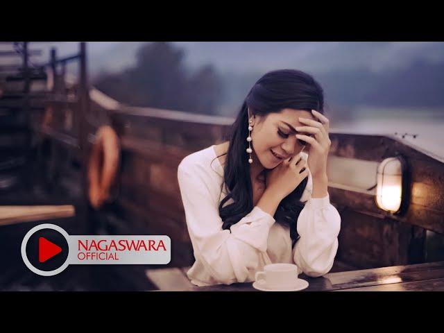 Kania - Ku Salah Menilai (Official Music Video NAGASWARA) #music