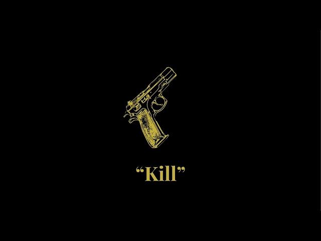 [FREE] Dababy x NLE Choppa Type Beat 2024 - "Kill"