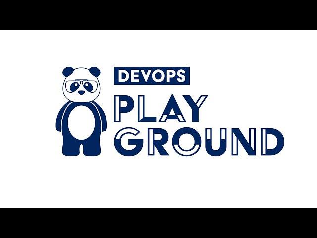 DevOps Playground - Hands-on with AWS CodeCatalyst