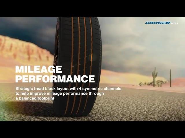 Mashal tyres available at orange auto dubai