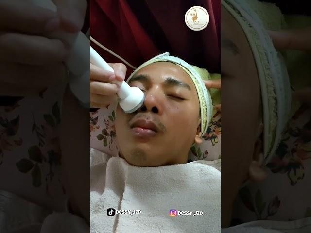 KLINIK KECANTIKAN MURAH DAN AMAN BERSERTIFIKAT YANG COCOK UNTUK PERAWATAN WAJAH AGAR TAMBAH GLOW UP