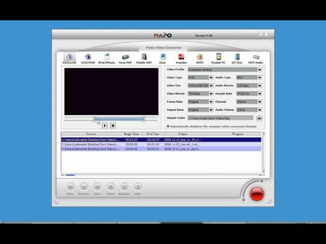 Plato Video Converter.flv