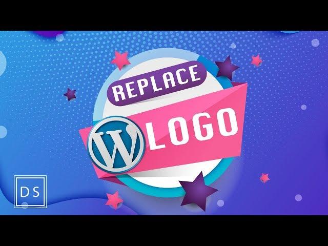 How to change WordPress Logo on Scroll on Sticky header with Elementor