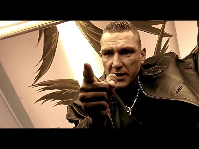 Lock, Stock and Two Smoking Barrels/Best scene/ Guy Ritchie/Vinnie Jones/Big Chris