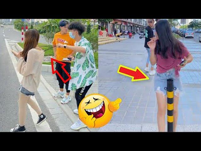 AWW NEW FUNNY  Funny Videos #295