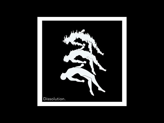 Anerøb - Dissolution (Original Mix)